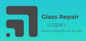 Glass Repair Logan