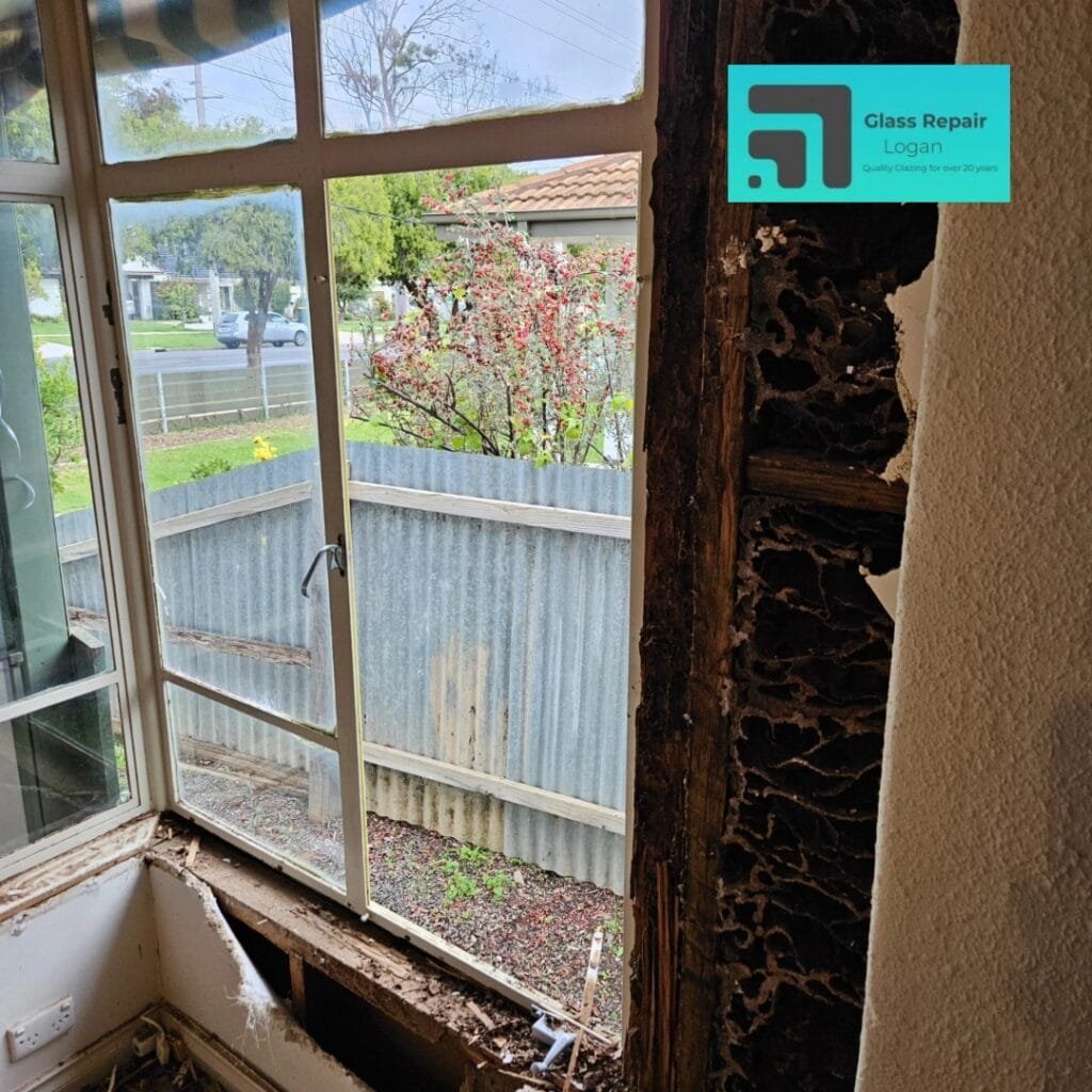 Glass Repair Macgregor Glass Repair Slacks Creek