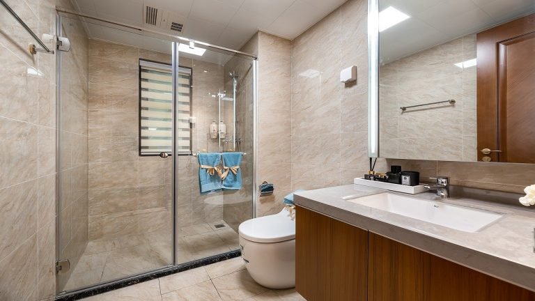 Shower Screens Brisbane Southside - Glass Repair Logan & Brisbane Southside